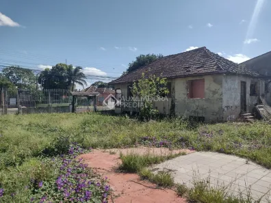 Lotes/Terrenos à venda em Canoas, RS - Viva Real