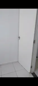 Apartamento com 3 Quartos à venda, 57m² no Alvorada, Manaus