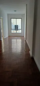 Apartamento com 3 Quartos para alugar, 80m² no Tijuca, Rio de Janeiro