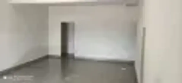 Ponto Comercial para alugar, 35m² no Recanto do Sol, Anápolis