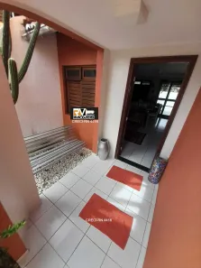 Casa com 4 Quartos à venda, 220m² no Capim Macio, Natal