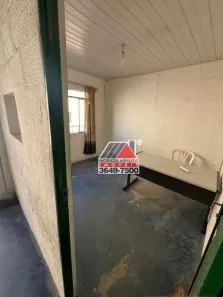 Galpão/Depósito/Armazém para alugar, 220m² no Adeodato, Santa Luzia