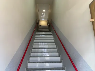 Ponto Comercial para alugar, 18m² no Providência, Belo Horizonte