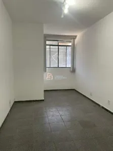 Sala Comercial para alugar, 20m² no Santa Tereza, Belo Horizonte