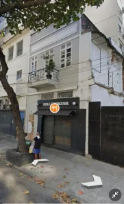 Ponto Comercial para alugar, 100m² no Ipanema, Rio de Janeiro