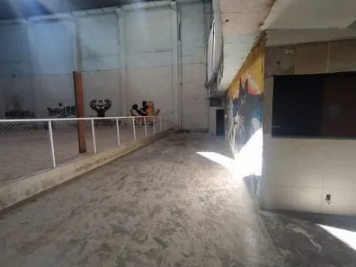 Galpão/Depósito/Armazém para alugar, 1000m² no Marechal Hermes, Rio de Janeiro