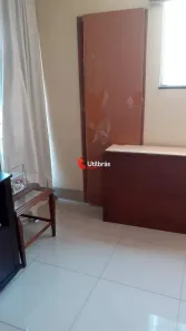 Casa com 3 Quartos à venda, 248m² no Penha, Belo Horizonte