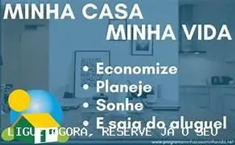 Apartamento com 2 Quartos à venda, 50m² no Itapuã, Salvador