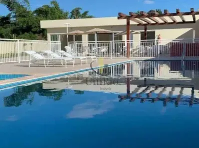 Apartamento com 2 Quartos à venda, 55m² no Campo Grande, Rio de Janeiro