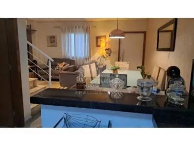 Casa com 2 Quartos à venda, 120m² no Vila Areao, Taubaté