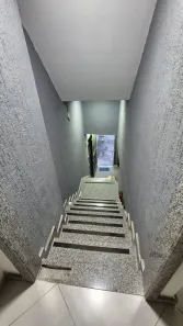 Galpão/Depósito/Armazém para alugar, 350m² no Anil, Rio de Janeiro