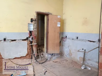 Ponto Comercial para alugar, 70m² no Parque Barcelos, Paty do Alferes
