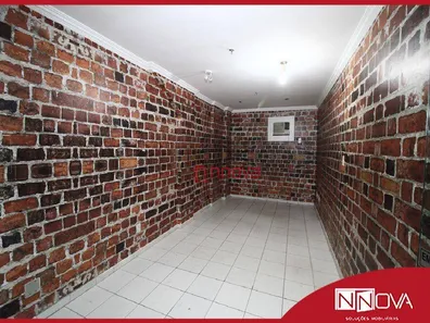 Ponto Comercial para alugar, 19m² no Liberdade, Salvador