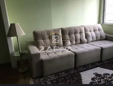 Apartamento com 2 Quartos para alugar, 70m² no Copacabana, Rio de Janeiro