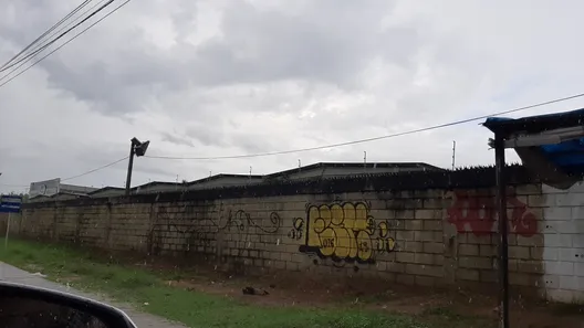 Lote/Terreno para alugar, 15000m² no Águas Claras, Salvador