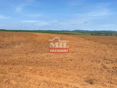 Fazenda/Sítio à venda, 500m² no , São Luíz do Norte