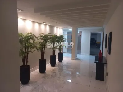 Cobertura com 4 Quartos para alugar, 187m² no Freguesia (Jacarepaguá), Rio de Janeiro