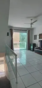 Casa com 3 Quartos à venda, 120m² no Taquara, Rio de Janeiro