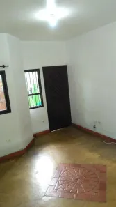 Sobrado com 2 Quartos à venda, 75m² no Vila Santa Rosa, Guarujá