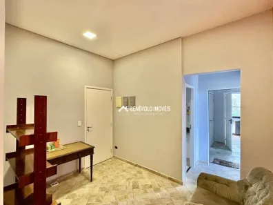 Sala Comercial para venda ou aluguel, 86m² no Chácara São João, Carapicuíba