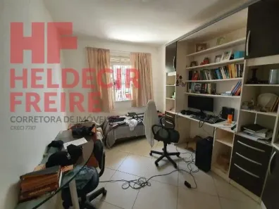 Casa com 3 Quartos à venda, 187m² no Pituba, Salvador
