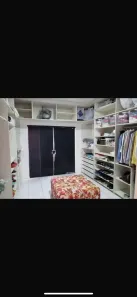 Casa com 5 Quartos à venda, 521m² no Matatu, Salvador