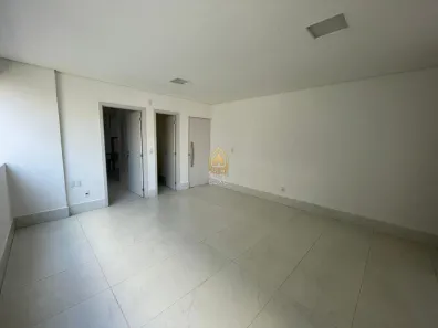 Apartamento com 2 Quartos à venda, 72m² no Savassi, Belo Horizonte