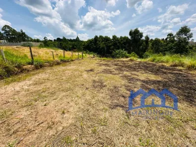 Lote/Terreno à venda, 1000m² no Pitangueiras, Mairinque