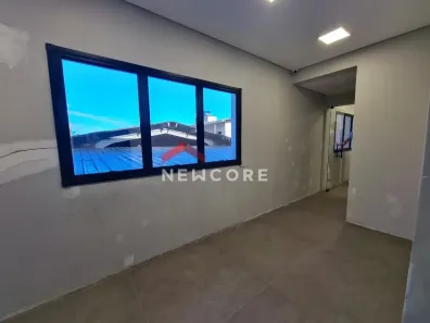 Galpão/Depósito/Armazém à venda, 237m² no Enseada, Guarujá