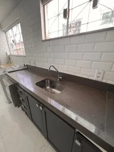 Apartamento com 2 Quartos à venda, 70m² no São Bernardo, São Luís
