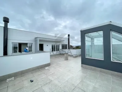 Sala Comercial para alugar, 100m² no Harmonia, Canoas