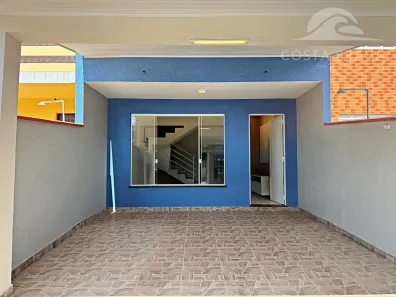 Apartamento com 2 Quartos à venda, 83m² no Costa Azul, Matinhos