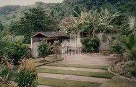 Fazenda/Sítio com 4 Quartos à venda, 400m² no Guaratiba, Rio de Janeiro