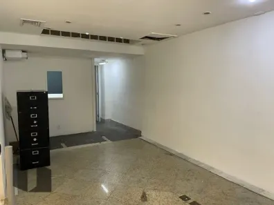 Ponto Comercial para alugar, 55m² no Ipanema, Rio de Janeiro