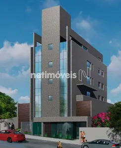 Ponto Comercial para alugar, 230m² no São Pedro, Belo Horizonte