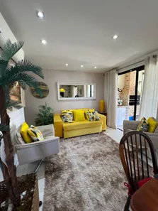 Apartamento com 2 Quartos à venda, 94m² no , Mata de São João