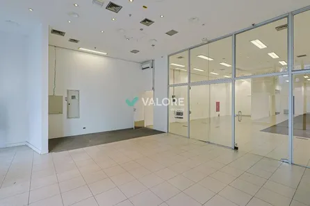 Ponto Comercial para alugar, 325m² no Santa Efigênia, Belo Horizonte