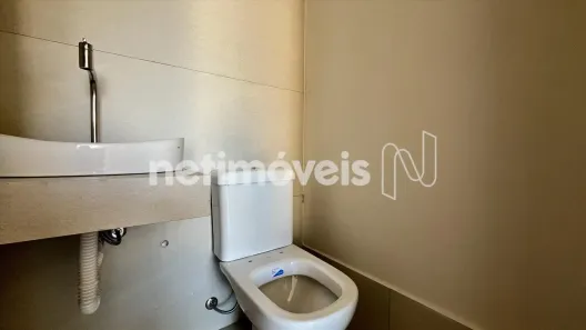 Apartamento com 3 Quartos à venda, 85m² no Caiçara-Adelaide, Belo Horizonte