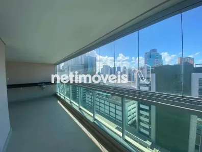 Apartamento com 3 Quartos à venda, 126m² no Pituba, Salvador