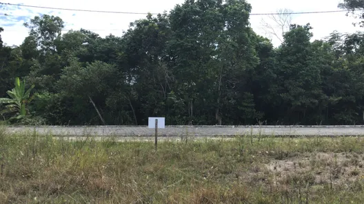 Lote/Terreno à venda, 639m² no Porto Seguro, Porto Seguro