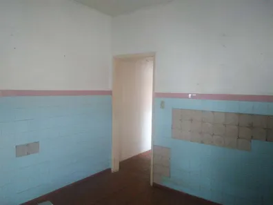 Casa com 3 Quartos à venda, 154m² no Centro, Araraquara