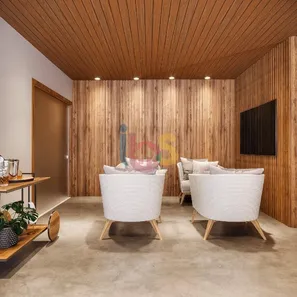 Casa com 5 Quartos à venda, 389m² no Porto Seguro, Porto Seguro