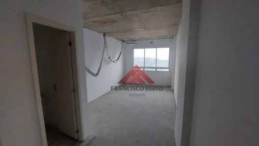 Sala Comercial à venda, 100m² no Estrela do Norte, São Gonçalo