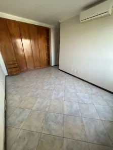 Apartamento com 4 Quartos para alugar, 146m² no Ondina, Salvador