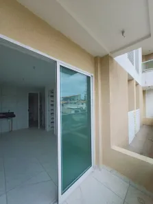 Flat com 1 Quarto à venda, 25m² no , Ipojuca