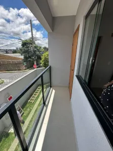 Casa com 2 Quartos à venda, 77m² no Ipiranga, Belo Horizonte