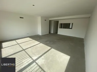 Flat com 3 Quartos à venda, 210m² no Chácara das Pedras, Porto Alegre