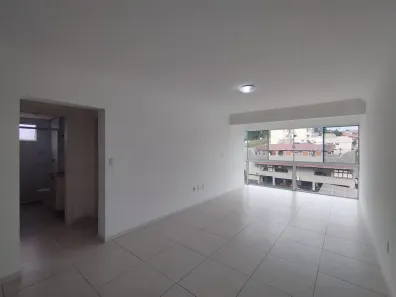 Apartamento com 2 Quartos para alugar, 90m² no Cristo Rei, São Leopoldo