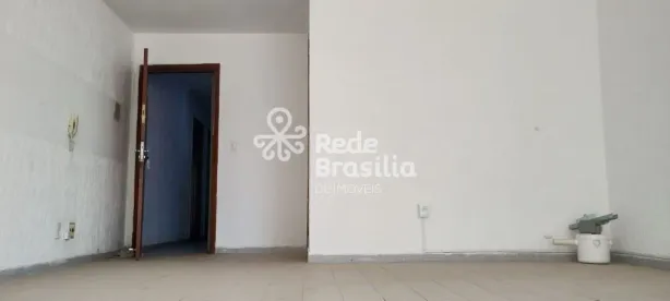 Sala Comercial para alugar, 40m² no Taguatinga Norte, Brasília
