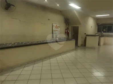 Ponto Comercial para alugar, 150m² no Centro, Mairinque